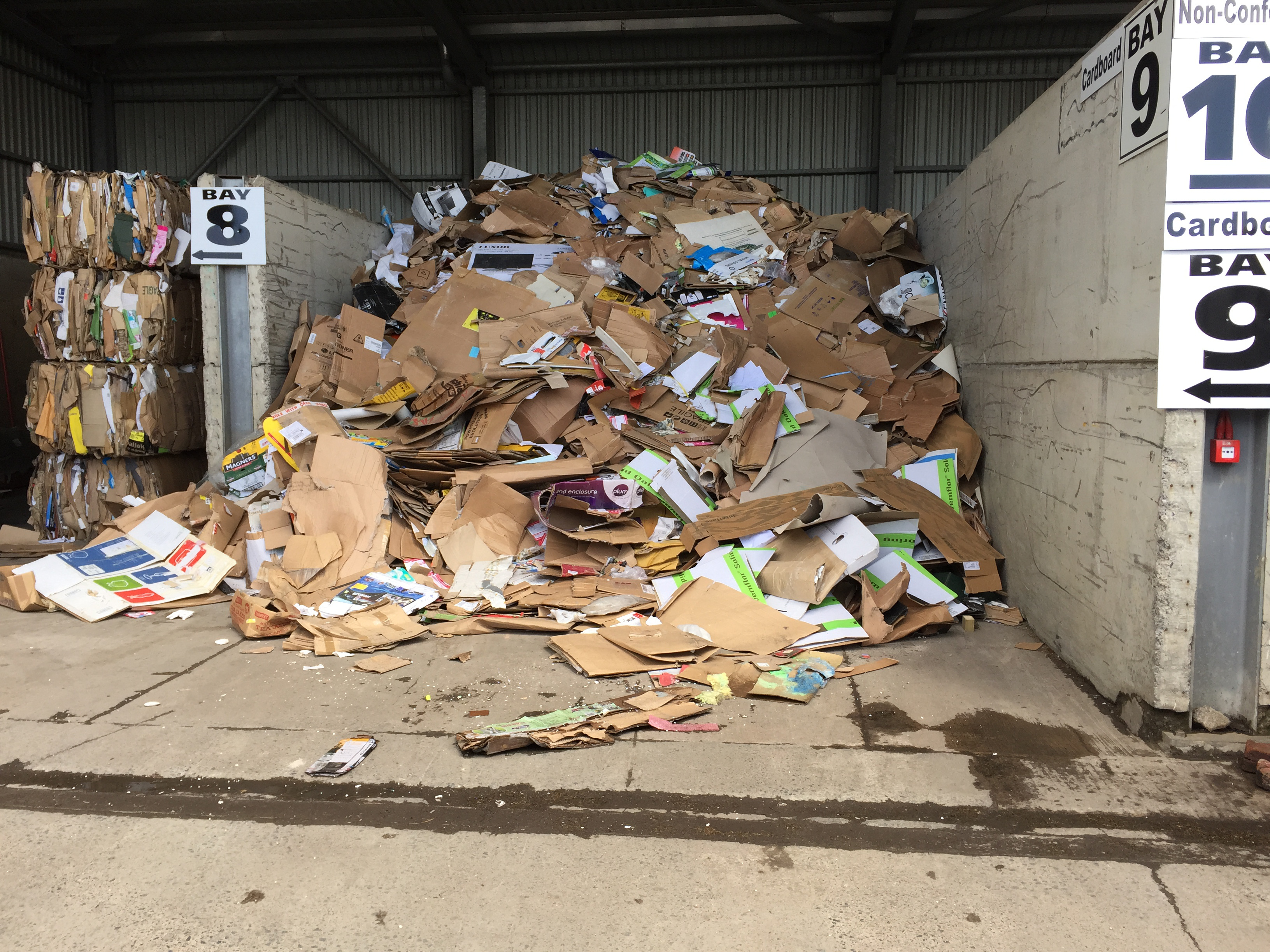 verminous house clearance disposal bramhall